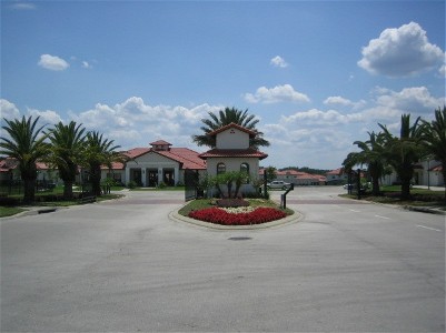 Welcome to High Grove!