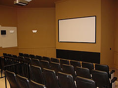 Theatre