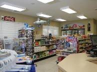 Sundry Shop