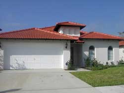 102 High Grove - Gated