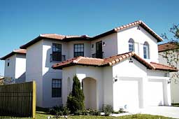 105 High Grove - Gated