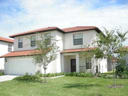 109 High Grove - Gated