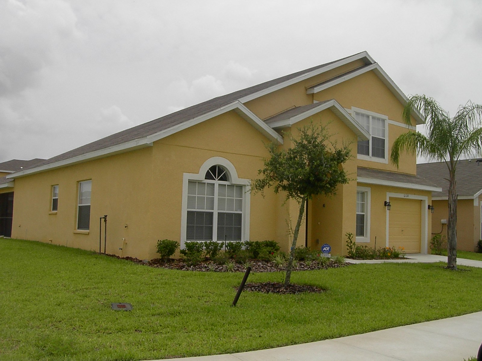 1228 Sandy Ridge