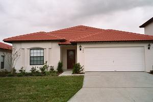 122 High Grove - Gated