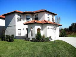 130 High Grove - Gated