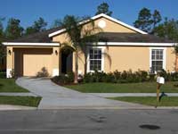 131 Sandy Ridge