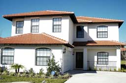 140 High Grove - Gated