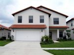 16605 High Grove - Gated