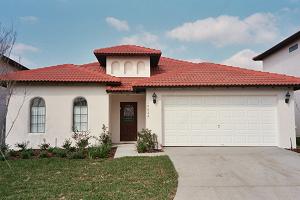 16622 High Grove - Gated