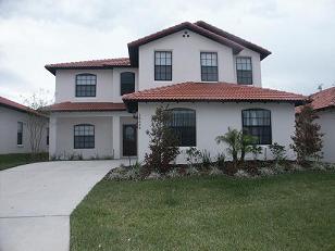 16648 High Grove - Gated