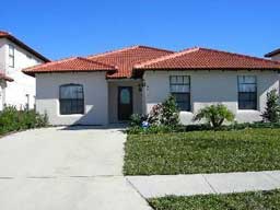 16659 High Grove - gated