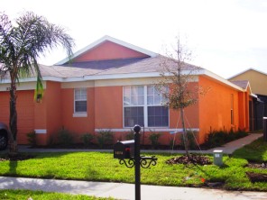 1874 Sandy Ridge