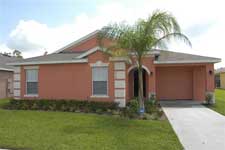 214 Sandy Ridge