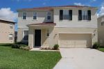 238 Windwood Bay