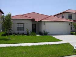 248 High Grove - Gated