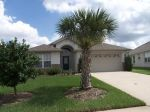 2539 Indian Creek