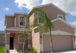 253 Sandy Ridge