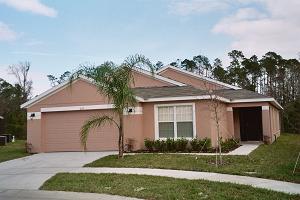257 Sandy Ridge