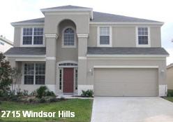 2715 Windsor Hills
