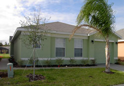 289 Sandy Ridge