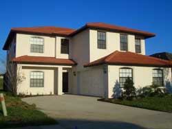 308 High Grove - Gated