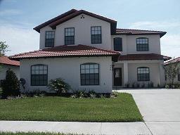 320 High Grove - Gated