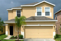321 Sandy Ridge