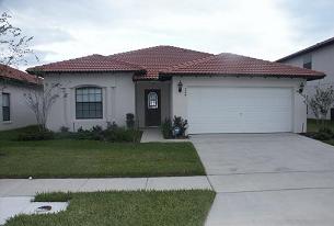 324 High Grove - Gated