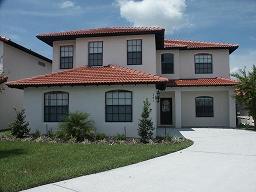 341 High Grove - Gated
