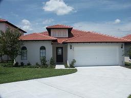 345 High Grove