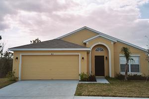 403 Sandy Ridge