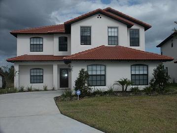 407 High Grove - Gated