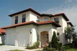 419 High Grove - gated