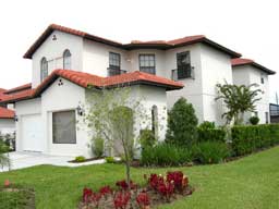 513 High Grove - gated