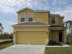 541 Sandy Ridge