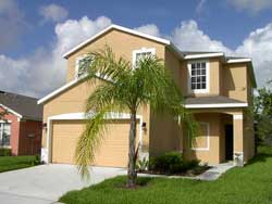 559 Sandy Ridge