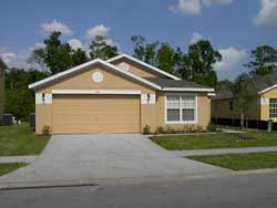 642 Sandy Ridge