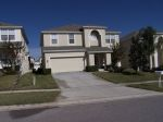 7765 Windsor Hills