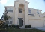 7767 Windsor Hills