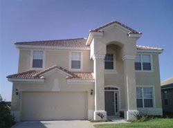 7825 Windsor Hills