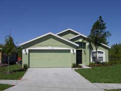 803 Sandy Ridge