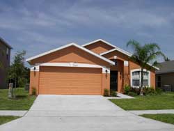 857 Sandy Ridge