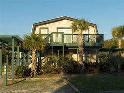 288 Lakeview Drive