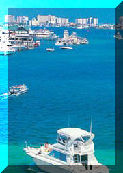 Destin