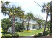 Caribbean Dunes Florida Vacation Rental