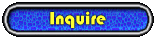 Inquire
