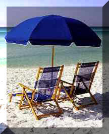 Seagrove Beach